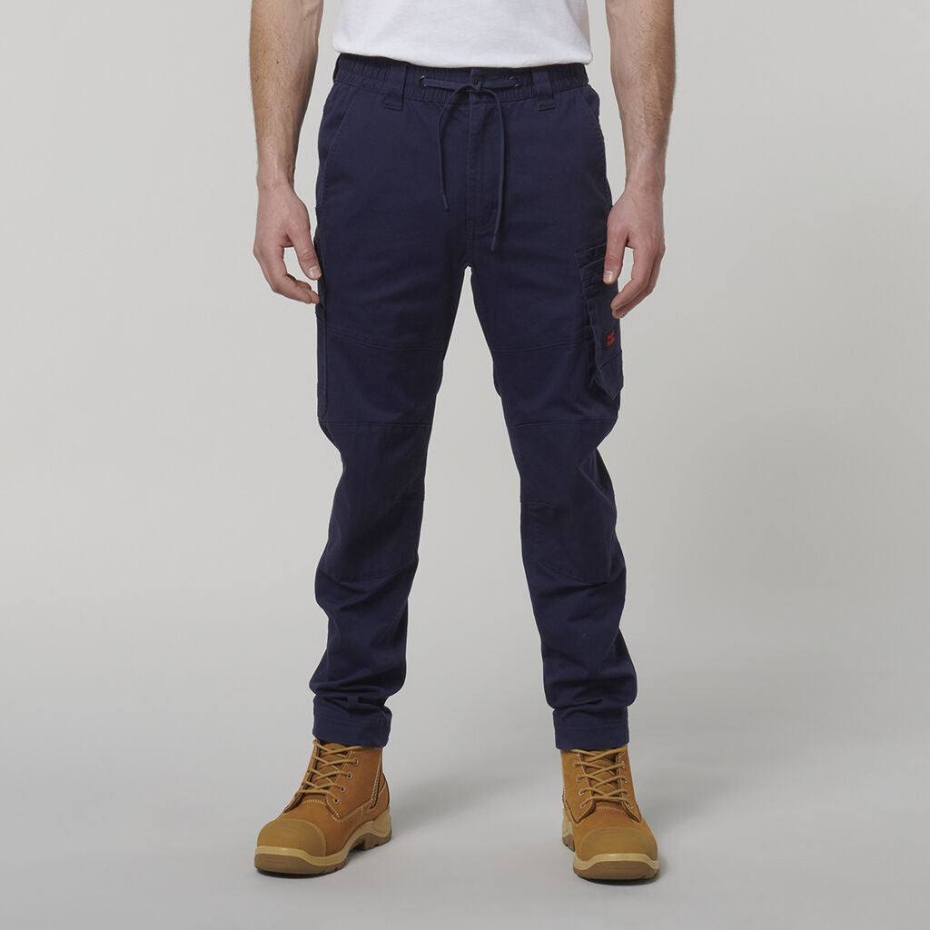 Hard Yakka Toughamxx Pant (Y02204)