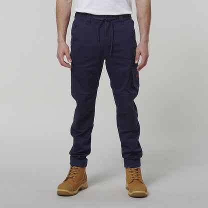 Hard Yakka ToughMaxx Pant (Y02204)
