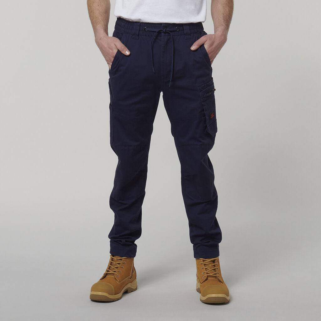 Hard Yakka Toughamxx Pant (Y02204)