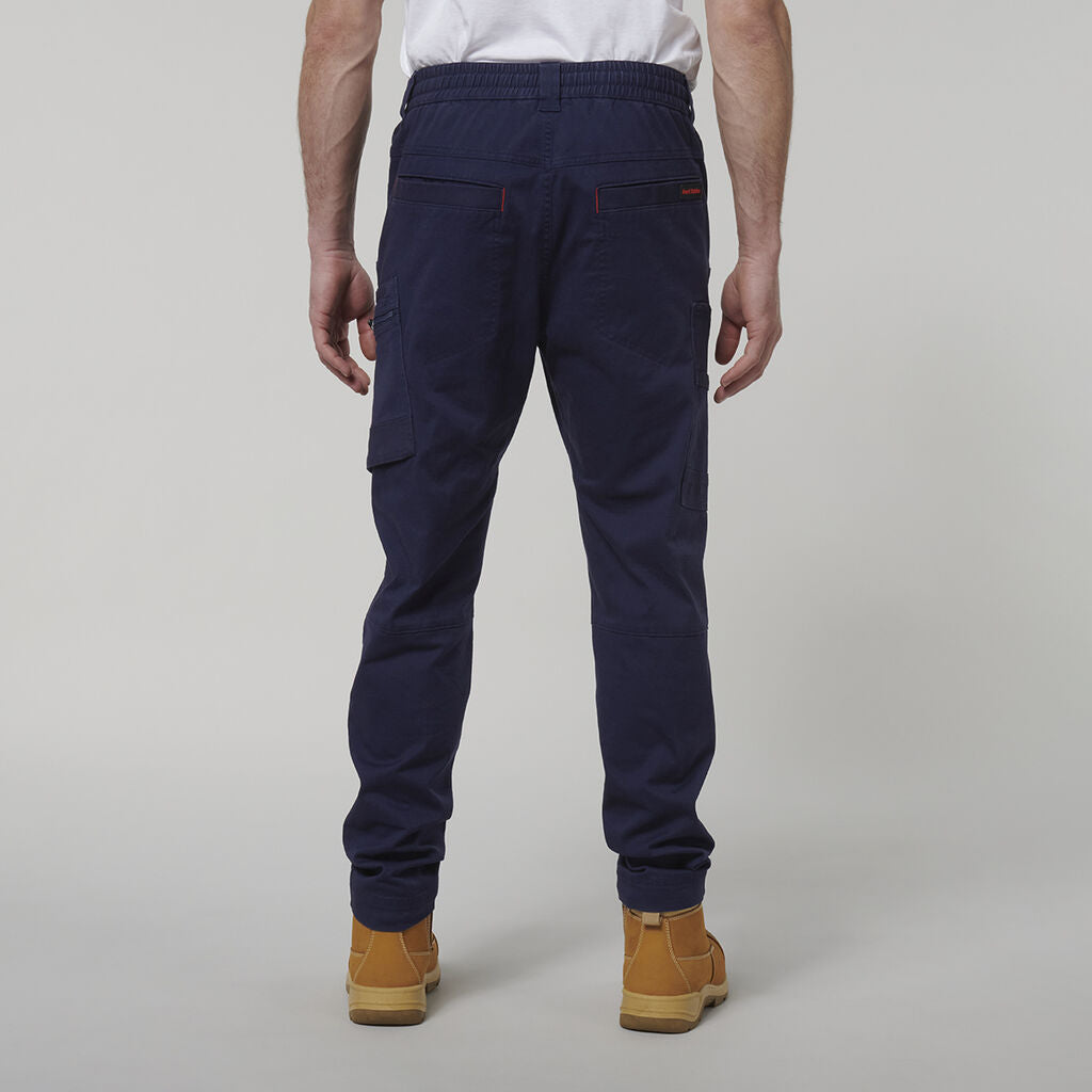 Hard Yakka Toughamxx Pant (Y02204)