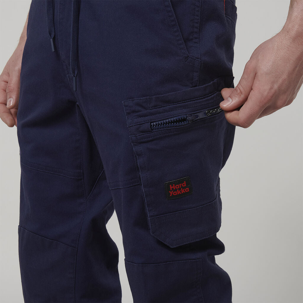 Hard Yakka Toughamxx Pant (Y02204)