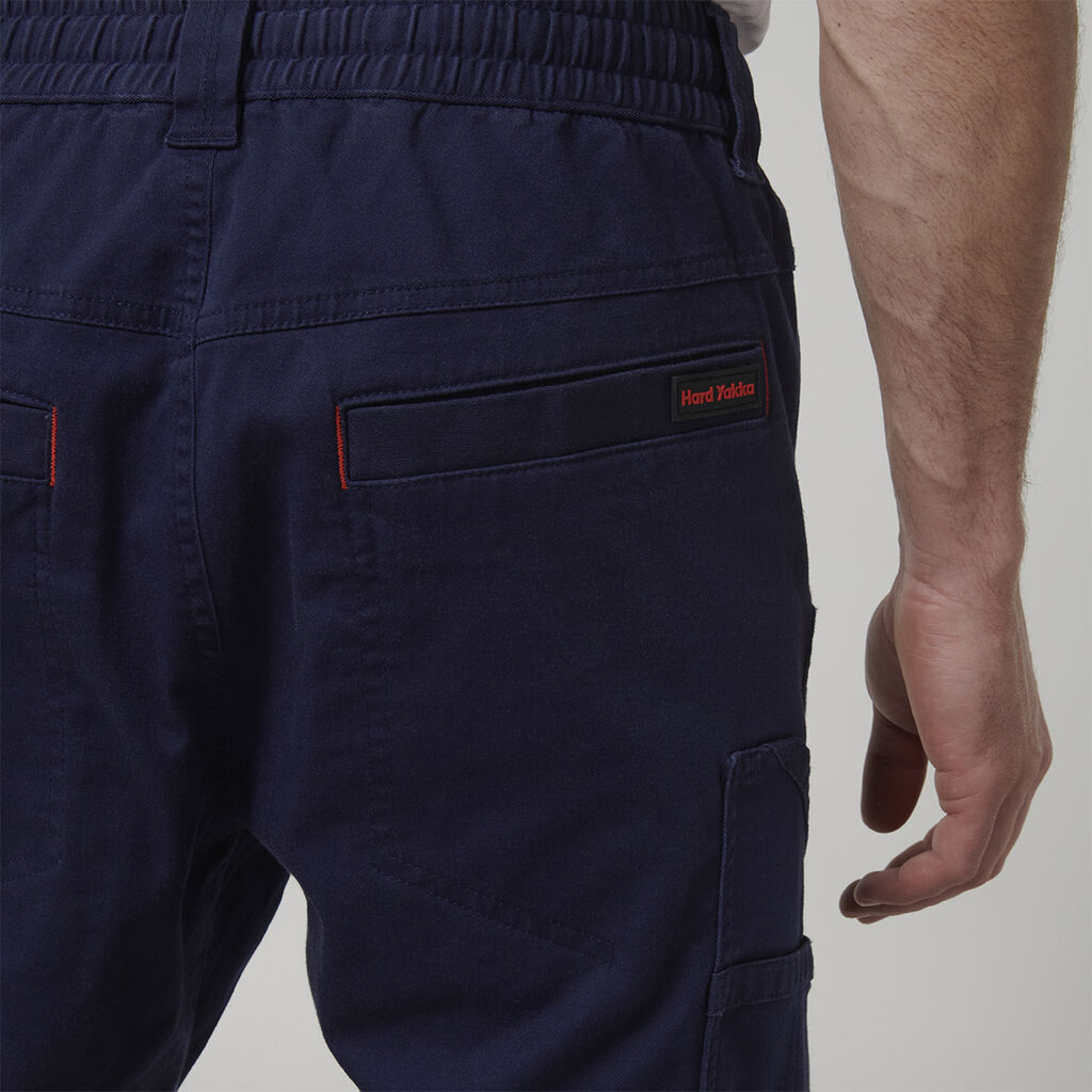 Hard Yakka Toughamxx Pant (Y02204)