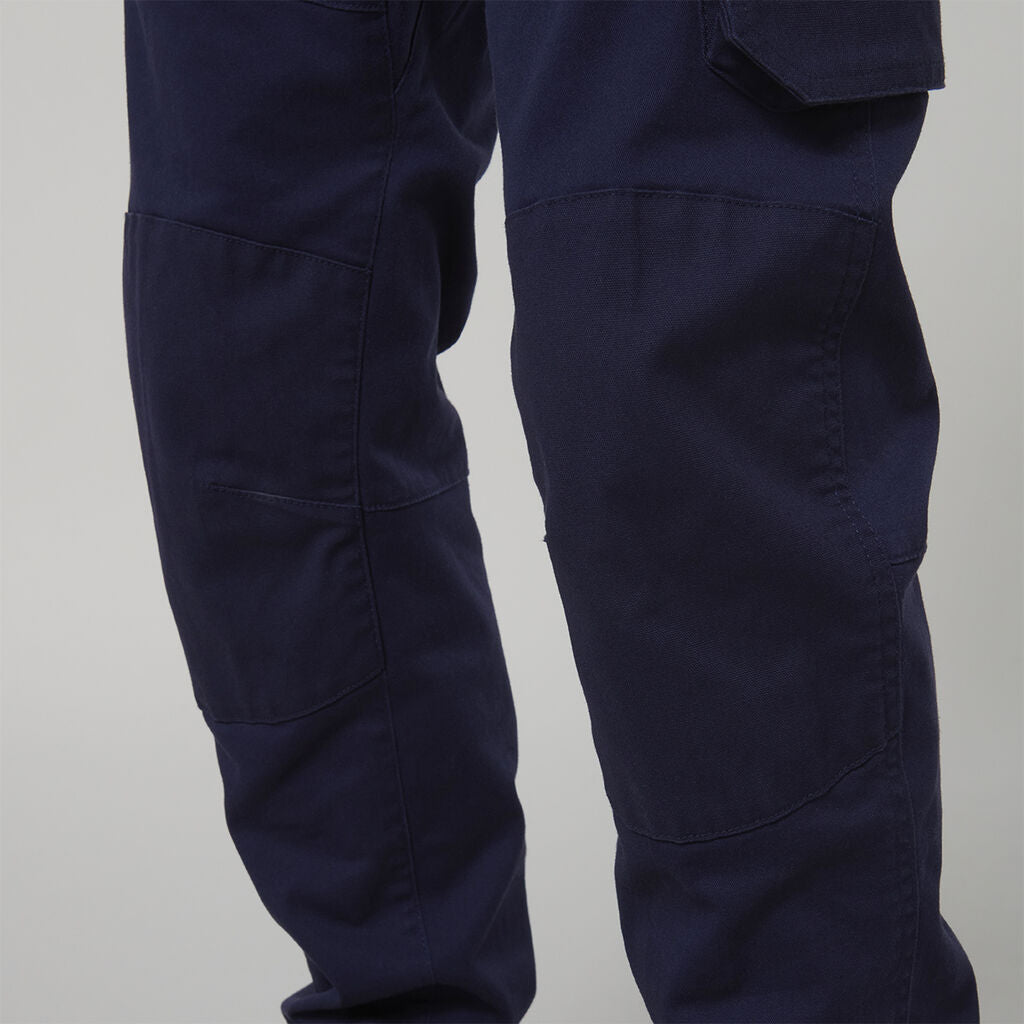 Hard Yakka Toughamxx Pant (Y02204)