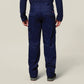 Hard Yakka Cotton Drill Relaxed Fit Cargo Pant (Y02500)