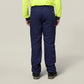 Hard Yakka Core Cotton Cargo Drill Pant (Y02570)