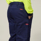 Hard Yakka Core Cotton Cargo Drill Pant (Y02570)