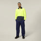 Hard Yakka Core Cotton Cargo Drill Pant (Y02570)