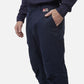 King Gee ShieldTec FR Cargo Pant With FR Tape And Knee Pocket PPE2 (Y02670)