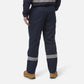 King Gee ShieldTec FR Cargo Pant With FR Tape And Knee Pocket PPE2 (Y02670)