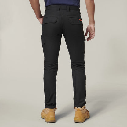 Hard Yakka Cargo Pant Light Weight Stretch (Y02880)