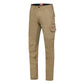 Hard Yakka Cargo Pant Light Weight Stretch (Y02880)