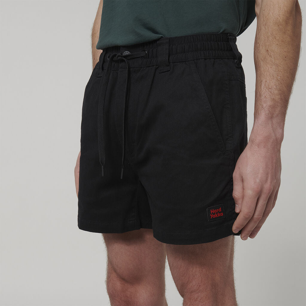 Hard Yakka Toughmaxx Short Short (Y05164)