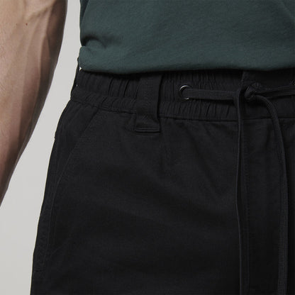 Hard Yakka Toughmaxx Short Short (Y05164)