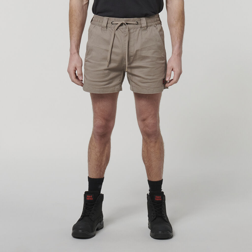 Hard Yakka Toughmaxx Short Short (Y05164)