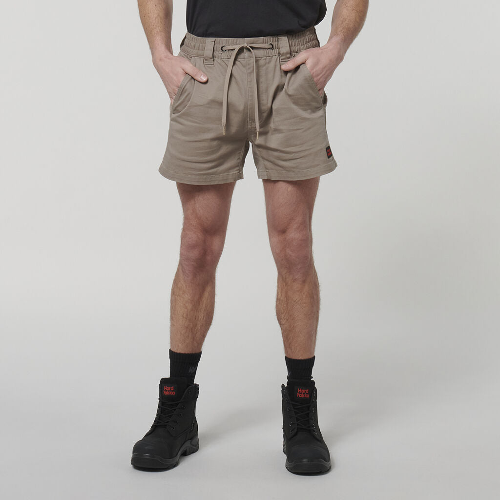 Hard Yakka Toughmaxx Short Short (Y05164)