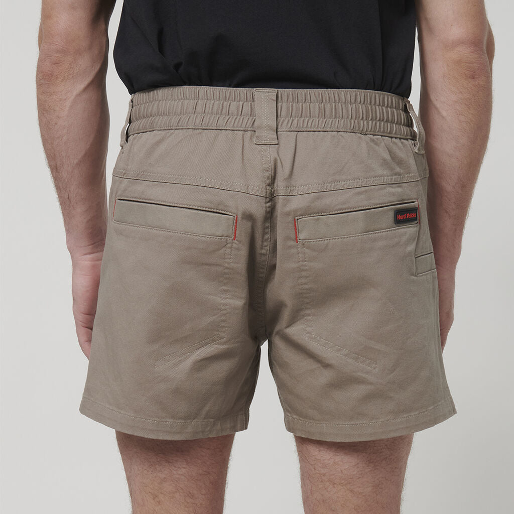 Hard Yakka Toughmaxx Short Short (Y05164)