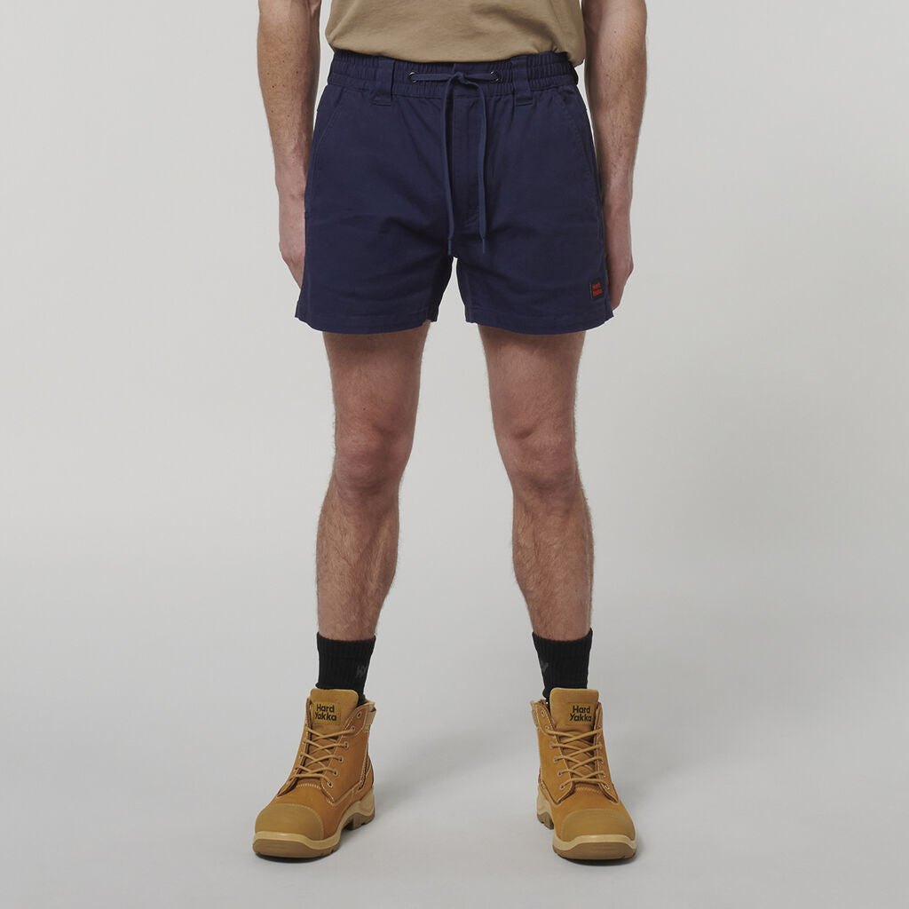 Hard Yakka Toughmaxx Short Short (Y05164)