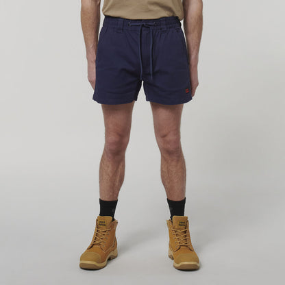 Hard Yakka Toughmaxx Short Short (Y05164)