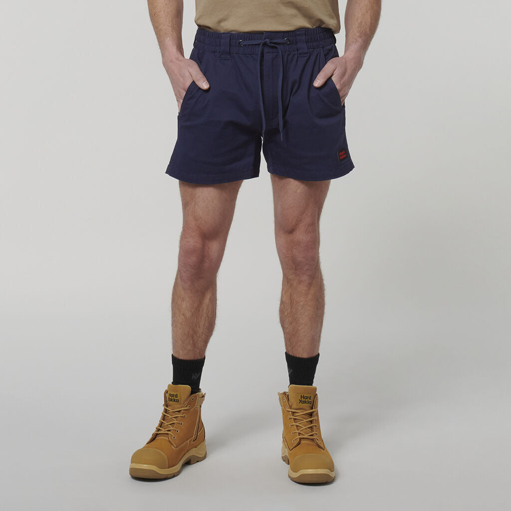 Hard Yakka Toughmaxx Short Short (Y05164)