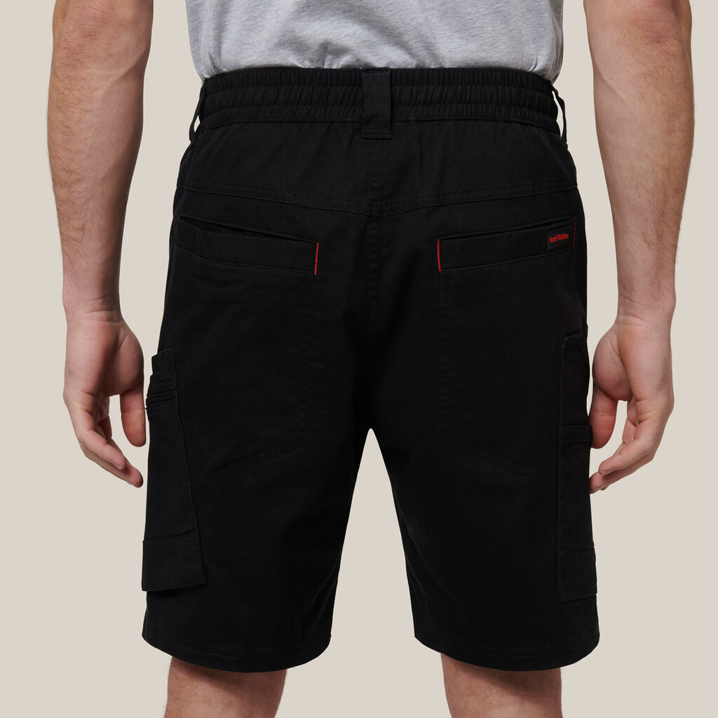 Hard Yakka Toughmaxx Mid Short (Y05165)