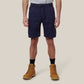 Hard Yakka Toughmaxx Mid Short (Y05165)