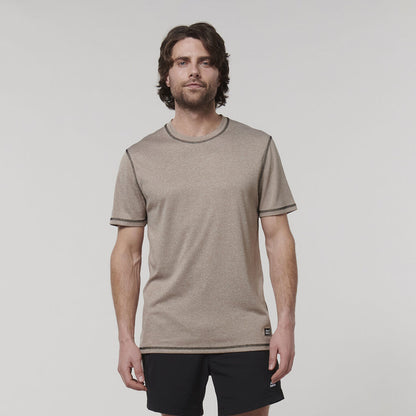 Hard Yakka X Range Short Short (Y05166)