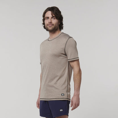 Hard Yakka X Range Short Short (Y05166)