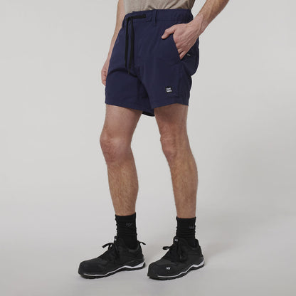 Hard Yakka X Range Short Short (Y05166)
