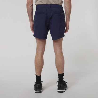 Hard Yakka X Range Short Short (Y05166)