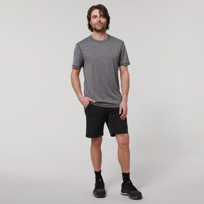 Hard Yakka X Range Mid Short (Y05167)