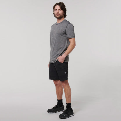 Hard Yakka X Range Mid Short (Y05167)