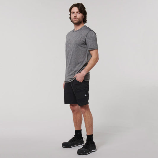 Hard Yakka X Range Mid Short (Y05167)