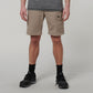 Hard Yakka X Range Mid Short (Y05167)