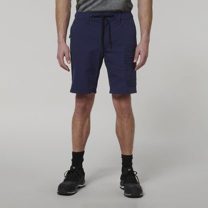 Hard Yakka X Range Mid Short (Y05167)