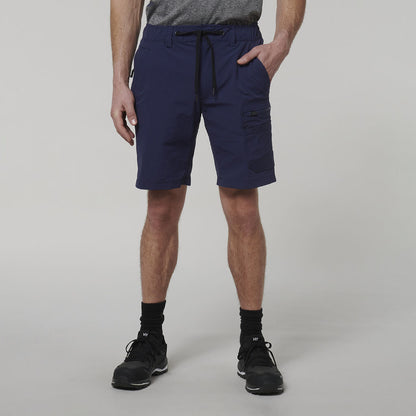 Hard Yakka X Range Mid Short (Y05167)