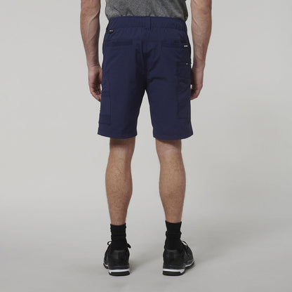 Hard Yakka X Range Mid Short (Y05167)
