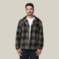 Hard Yakka Heritage Camper Jacket (Y06056)