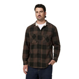 Hard Yakka Legends Sherpa With Free Beanie -(Y06518)
