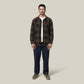 Hard Yakka Legends Sherpa With Free Beanie -(Y06518)