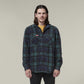 Hard Yakka Legends Sherpa With Free Beanie-(Y06518)
