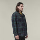 Hard Yakka Legends Sherpa With Free Beanie-(Y06518)