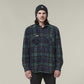 Hard Yakka Legends Sherpa With Free Beanie-(Y06518)