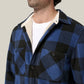 Hard Yakka Legends Sherpa With Free Beanie -(Y06518)