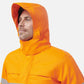 King Gee Shieldtec FR Wet Weather Jacket PPE3 (Y06730)