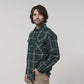 Hardyakka Long Sleeve Check Flannel (Y07752)