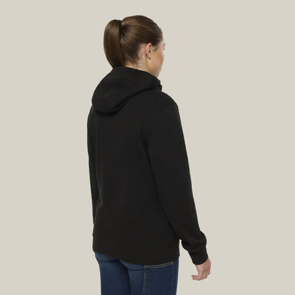 Hard Yakka Heritage Women's Heritage Hoodie (Y08129)