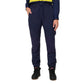 Hard Yakka Women's Toughmaxx Cuffed Pants (Y08291)