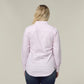 Hard Yakka Women’s Cotton Formal Shirt (Y08400)