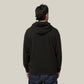 Hard Yakka Heritage Hoodie (Y19038)