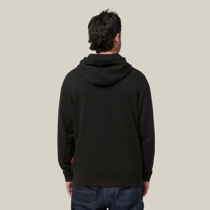 Hard Yakka Heritage Hoodie (Y19038)